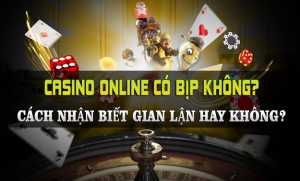 casino online