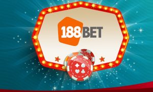 188bet