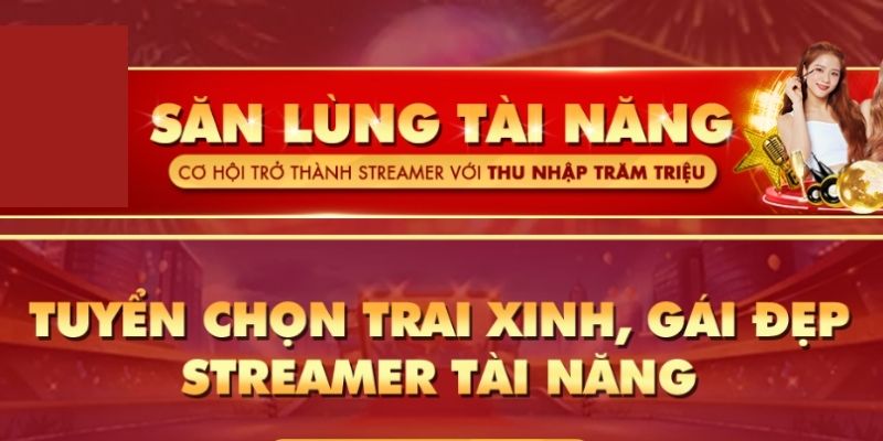 Tìm hiểu về sự kiện