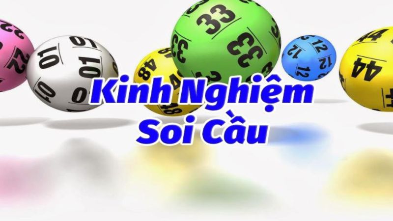 tiền thưởng khi soi cầu