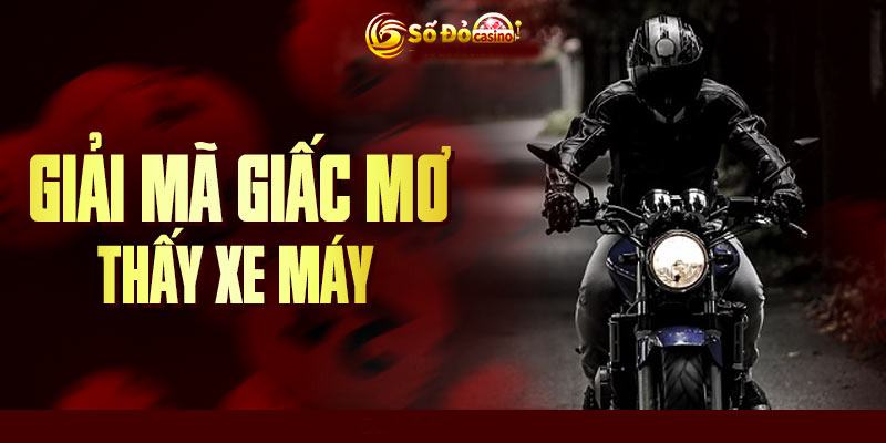 Giải mã các giấc mơ 