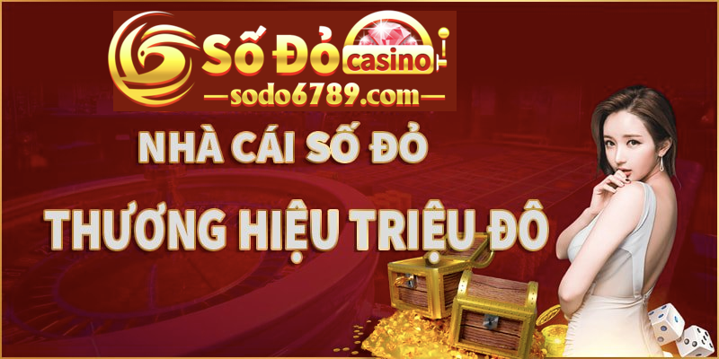 đăng ký làm đại lý