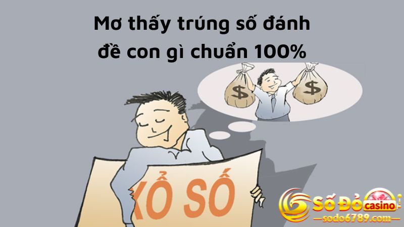 số đánh đề